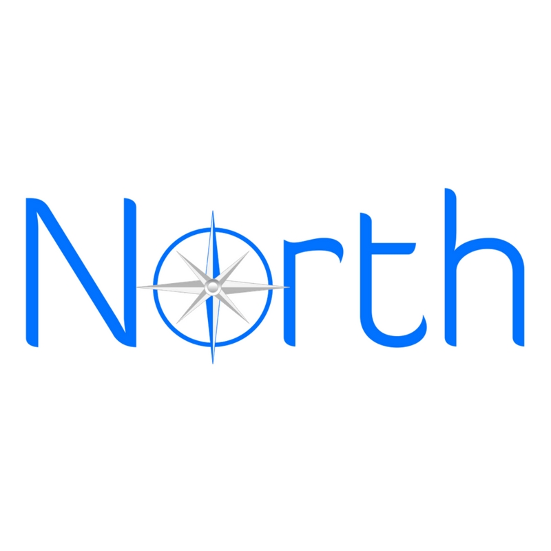 North Inc.