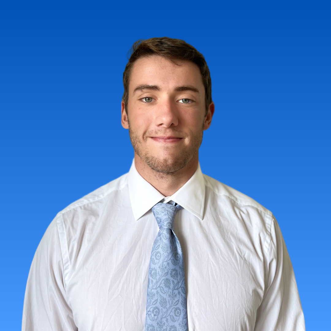 https://northincstl.com/wp-content/uploads/2023/10/Untitled-design.png