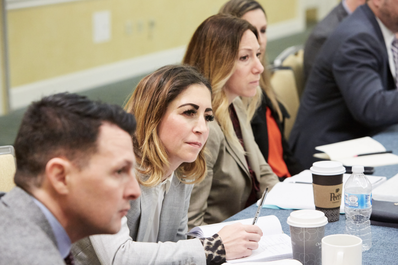 About Us: Discovering Excellence with North Inc
