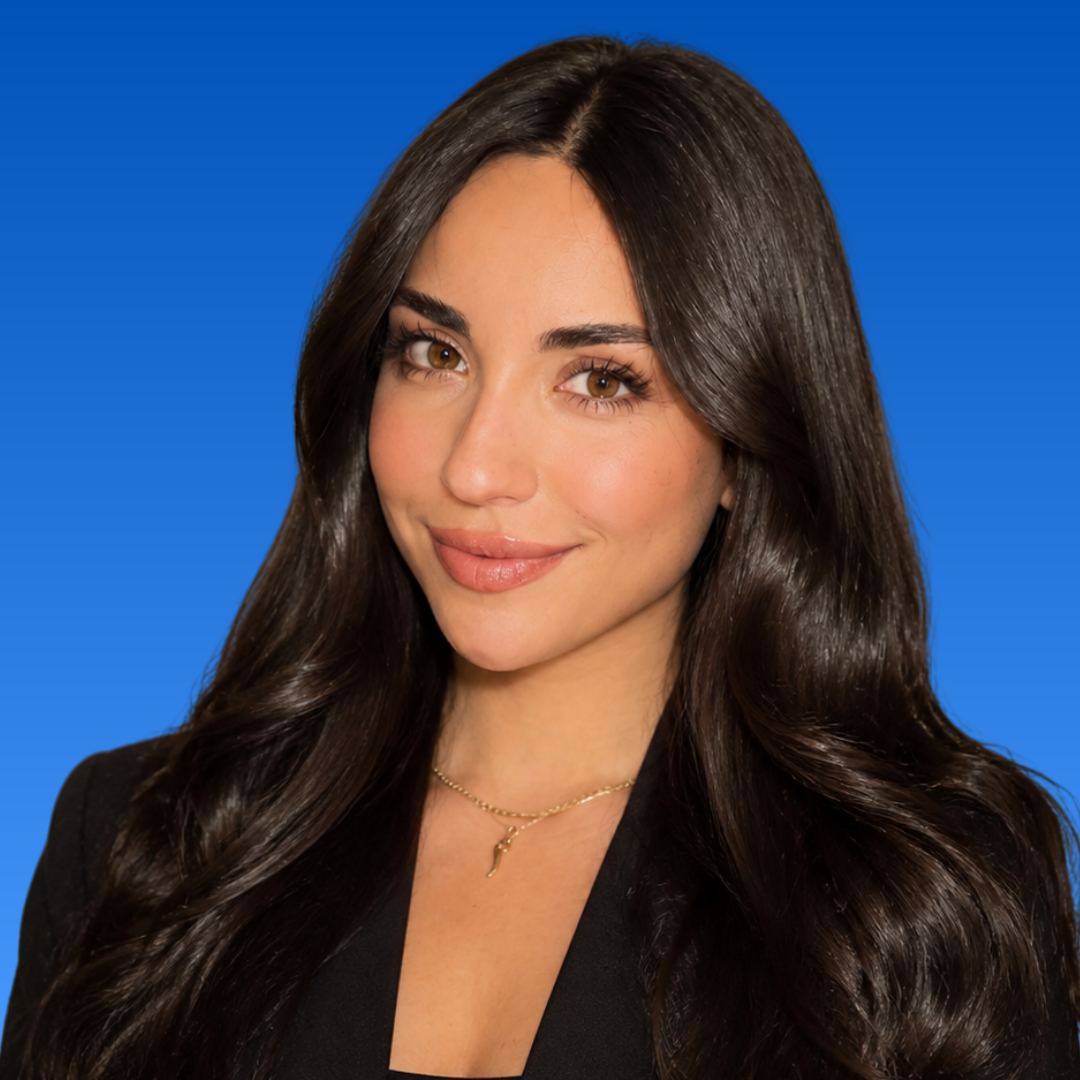 https://northincstl.com/wp-content/uploads/2026/05/alyssa-sams.png