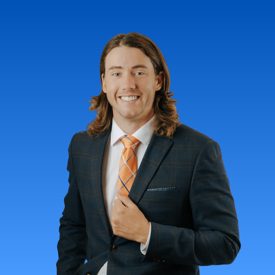 Alex https://northincstl.com/wp-content/uploads/2026/06/Alex.png