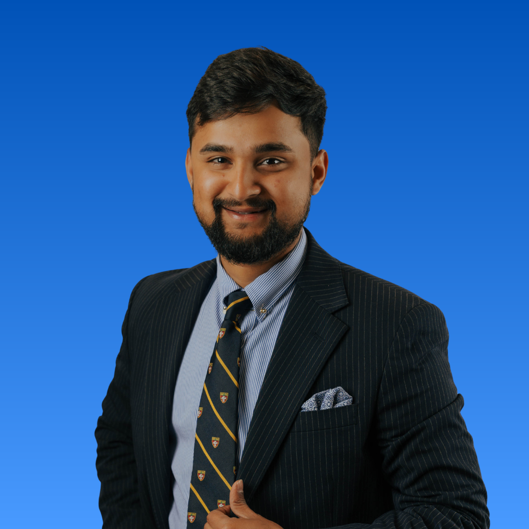 Azeemuddin https://northincstl.com/wp-content/uploads/2026/06/Azeemuddin.png