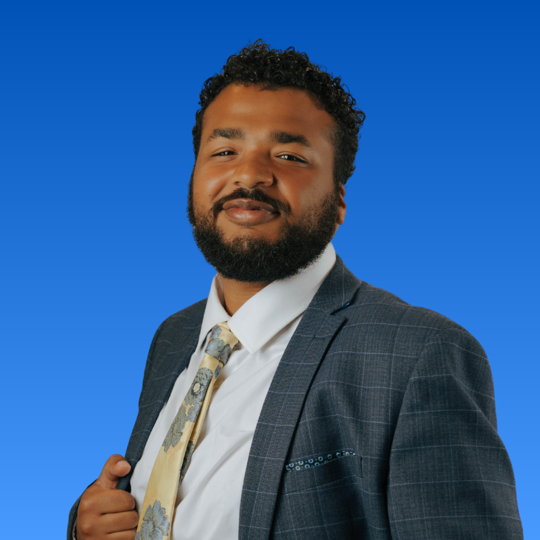 Devon Byrd https://northincstl.com/wp-content/uploads/2026/06/Devon-Byrd.png