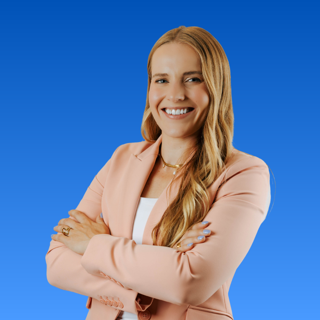 Vera https://northincstl.com/wp-content/uploads/2026/06/Vera.png