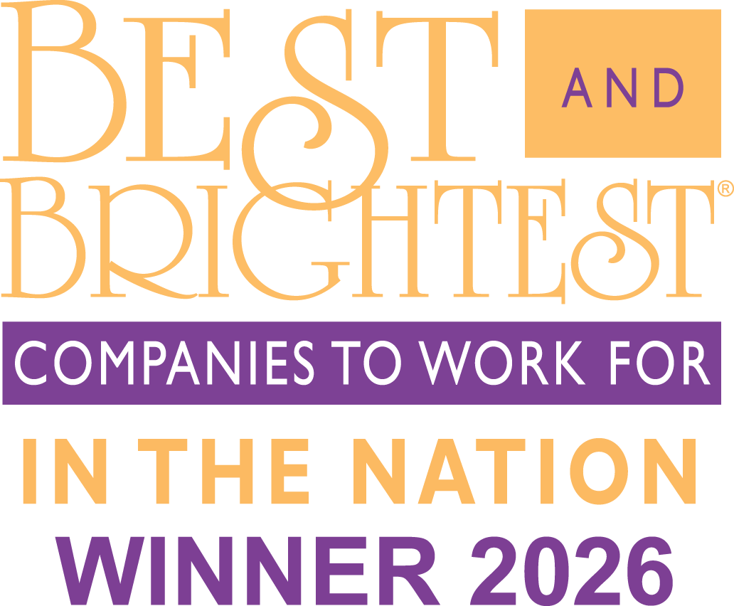 https://northincstl.com/wp-content/uploads/2026/08/NationalBBlogowin26_HRGB.png